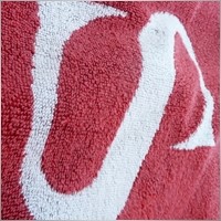 linxus