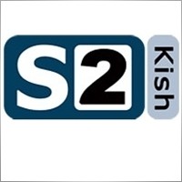 softsystemkish