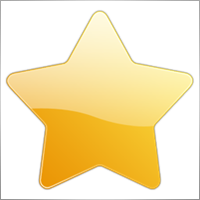 GoldStar