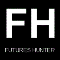 Hunter87