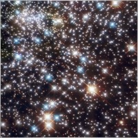 starskyatnight