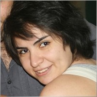 sanaz.feraghi