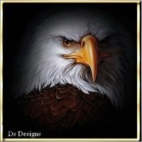 shaheen