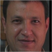 hishamsds