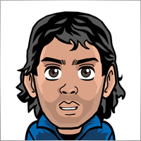 khaled75