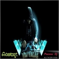 DJ.Valas