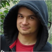 pistonsky