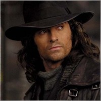 Van-Helsing