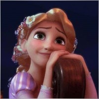eman_samy_alex