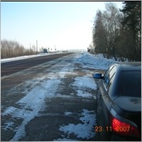 Ulovka-22
