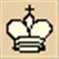 Ivan_Ivanov