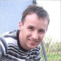 Zsolt