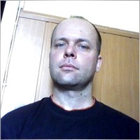 bagyi2002