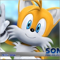 GSasi