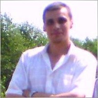 romiss