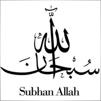 ghorbelm