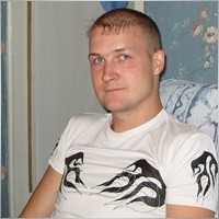 lerik063