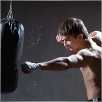 tseluev