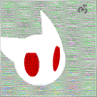whinero