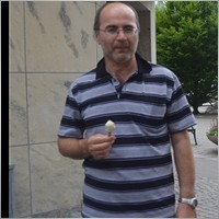 SevoAssenov