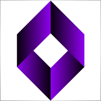 armada