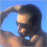 DeeLoc
