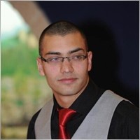 mohamedassadi