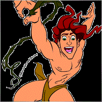 zartan