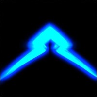 pretorian1