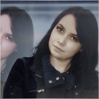 oksana7