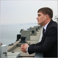 mlmarkov