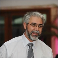 EdsonNascimento