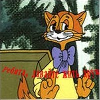 leopold2013