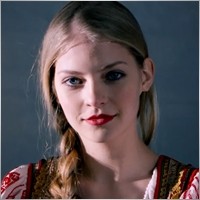 LordArtur