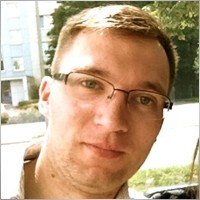 nmichal