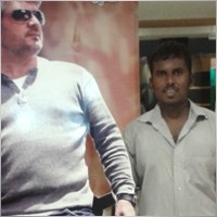 sakthi100