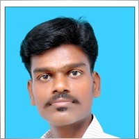 sivakumar