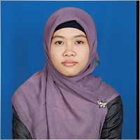 srimul0929