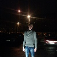 seva_by