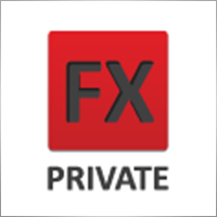 ForexPrivate
