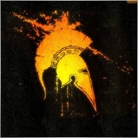 sparta