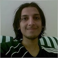 tahir4awan