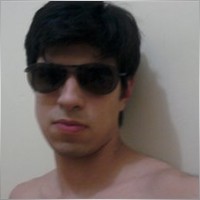 rafaeltoscano