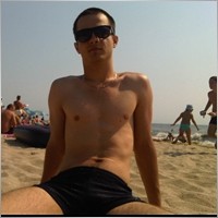 bigterre