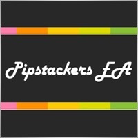 PipstackersEA