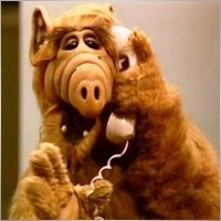 adam101