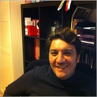 m.brandonisio