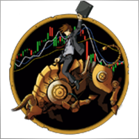 traderino