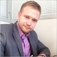 log_alexey