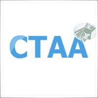 CTAA